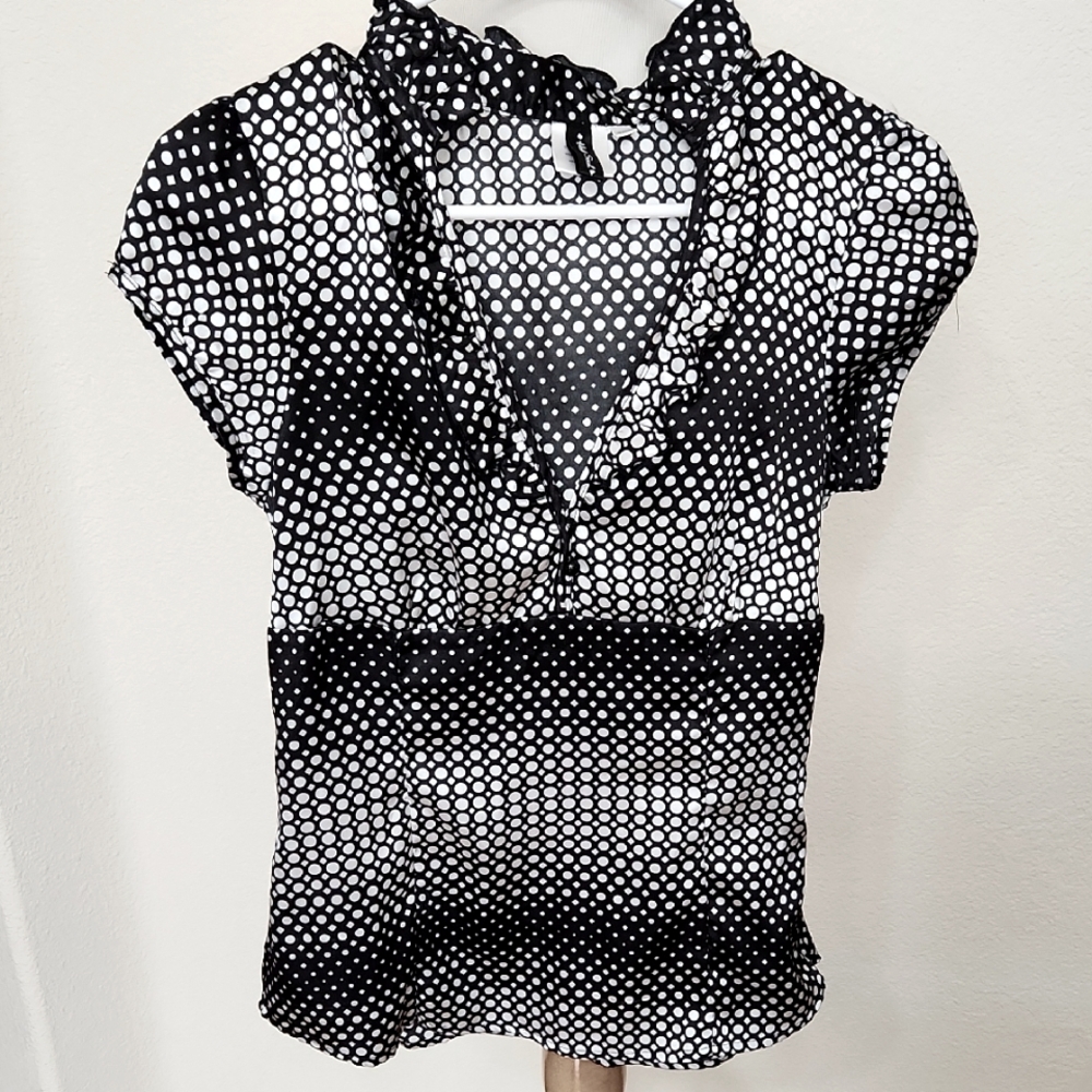 Heart Soul MEDIUM shirt
